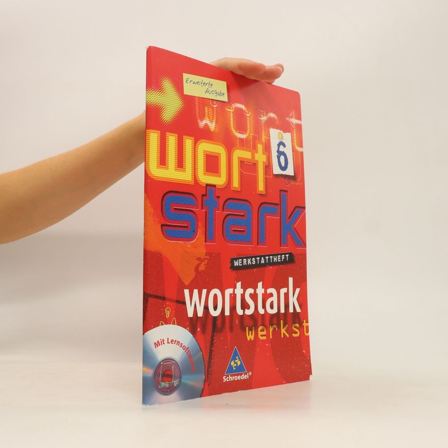 Various authors Wortstark