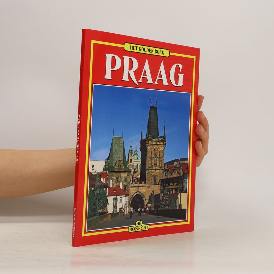Various authors Praag