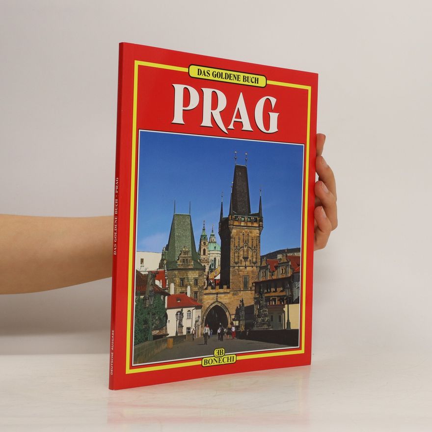 Autorenkollektiv Prag