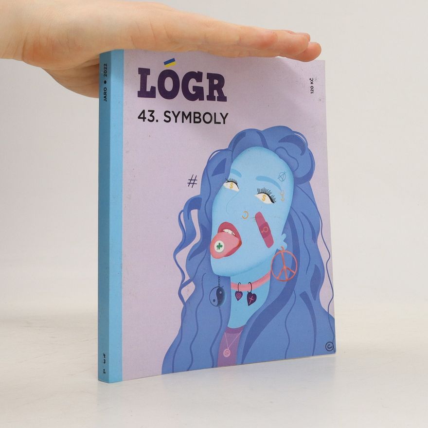 Various authors Lógr 43
