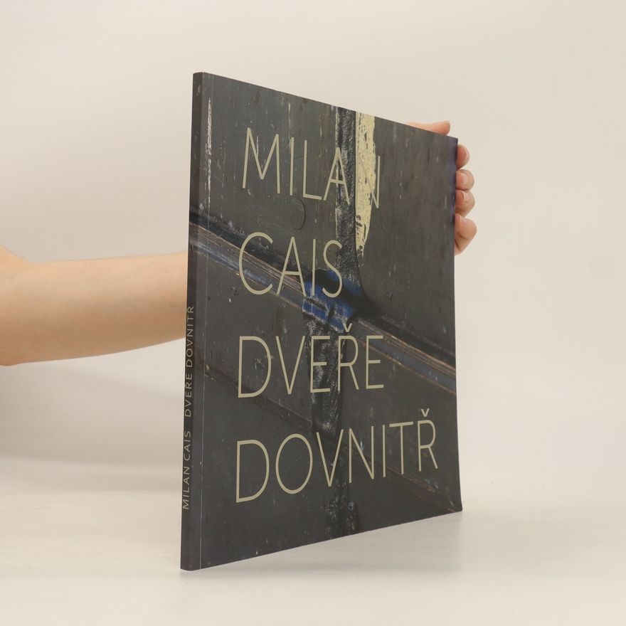 Česko Villa Pellé Praha Milan Cais : dveře dovnitř