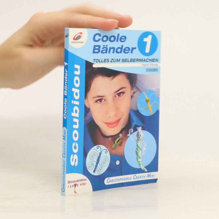 Auteurscollectief Coole Bänder