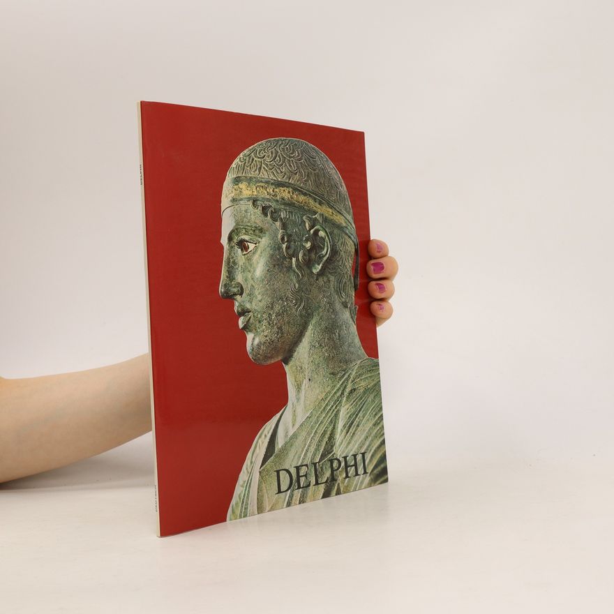 Autorenkollektiv Delphi