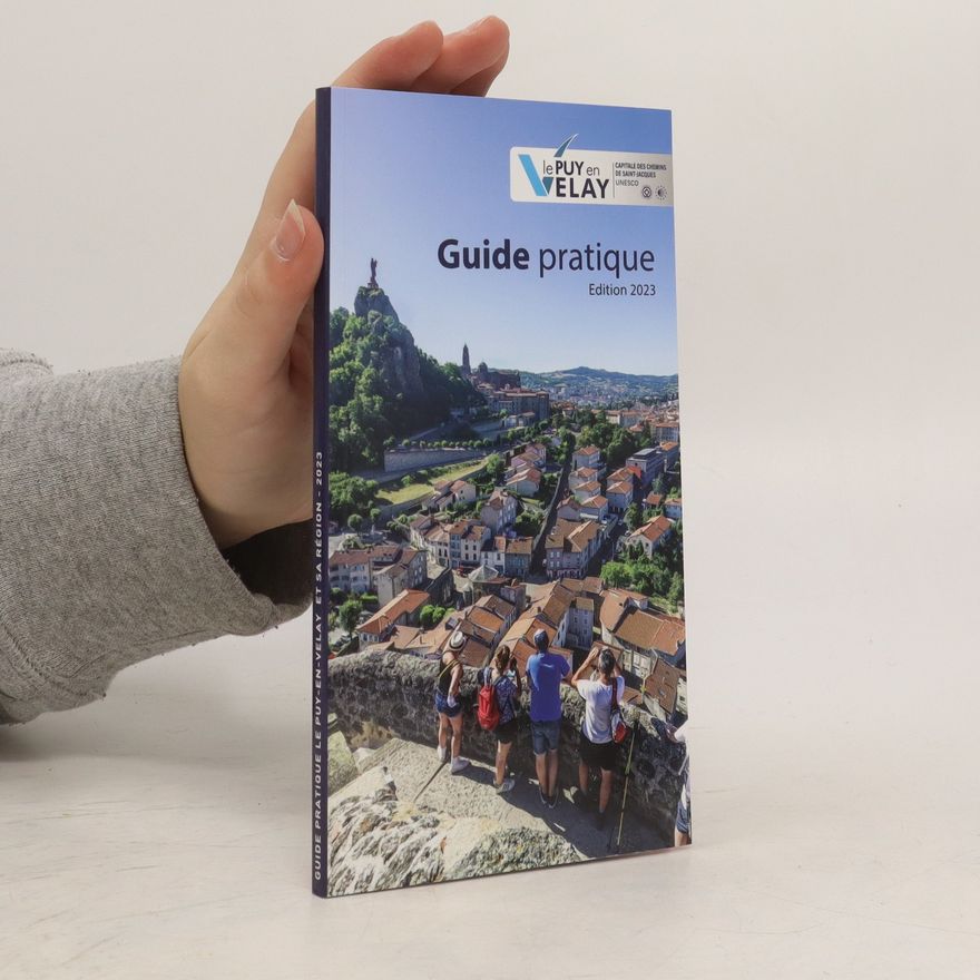 Autorenkollektiv Guide Pratique