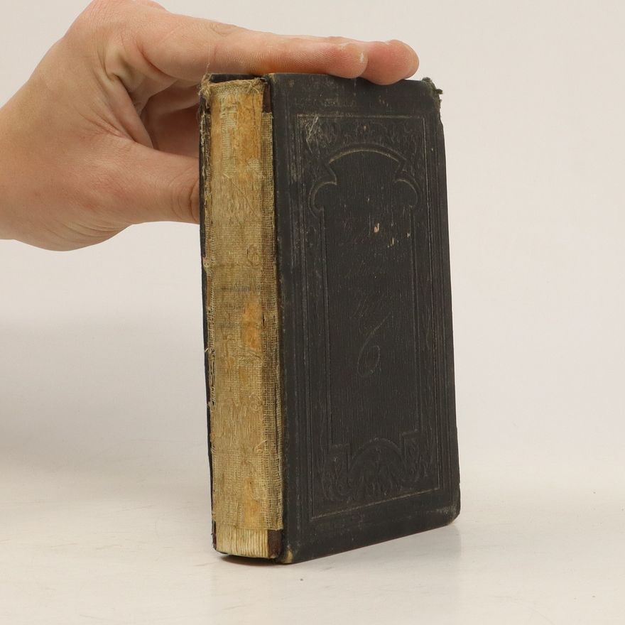 Autorenkollektiv Evangelisch-lutherisches Gesangbuch der Hannoverschen Landeskirche.