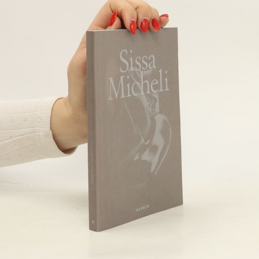 Sissa Micheli Sissa Micheli