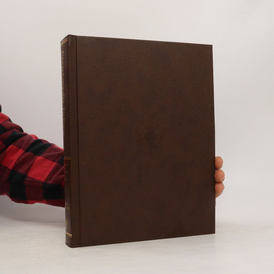 Kolektív autorov The New Encyclopædia Britannica. Volume 7