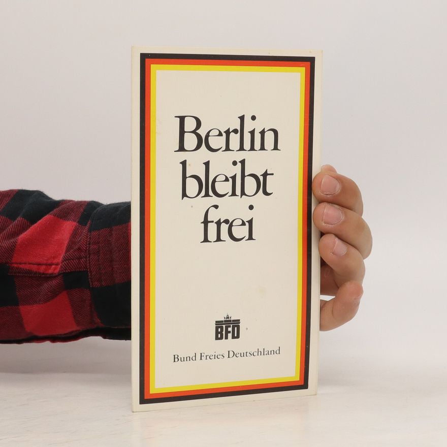 Autorenkollektiv Berlin bleibt frei