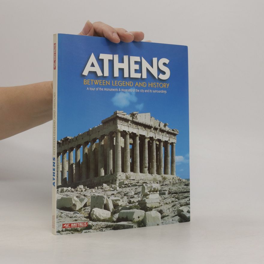 Maria Mavromataki Athens