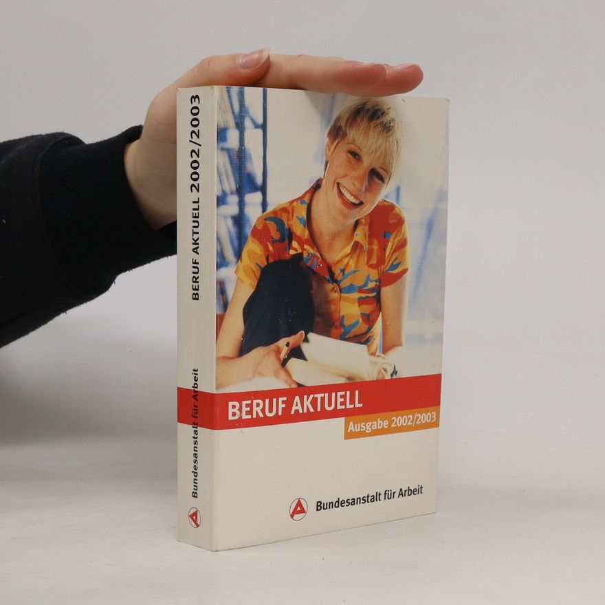 Autorenkollektiv Brauf aktuell 2002/2003