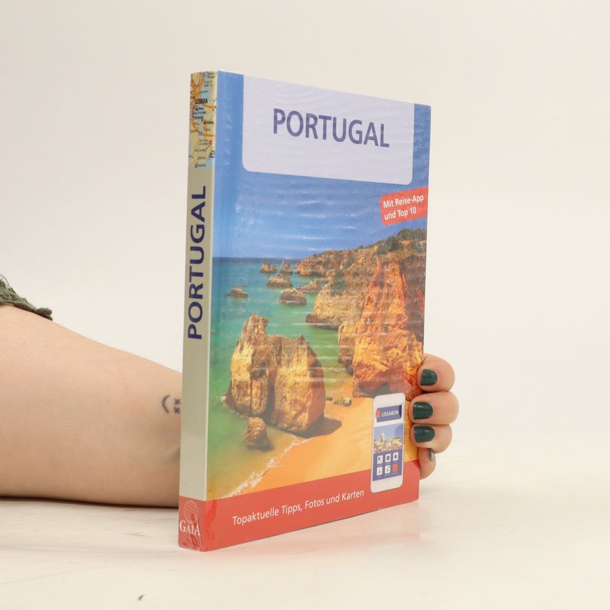 Autorenkollektiv Portugal
