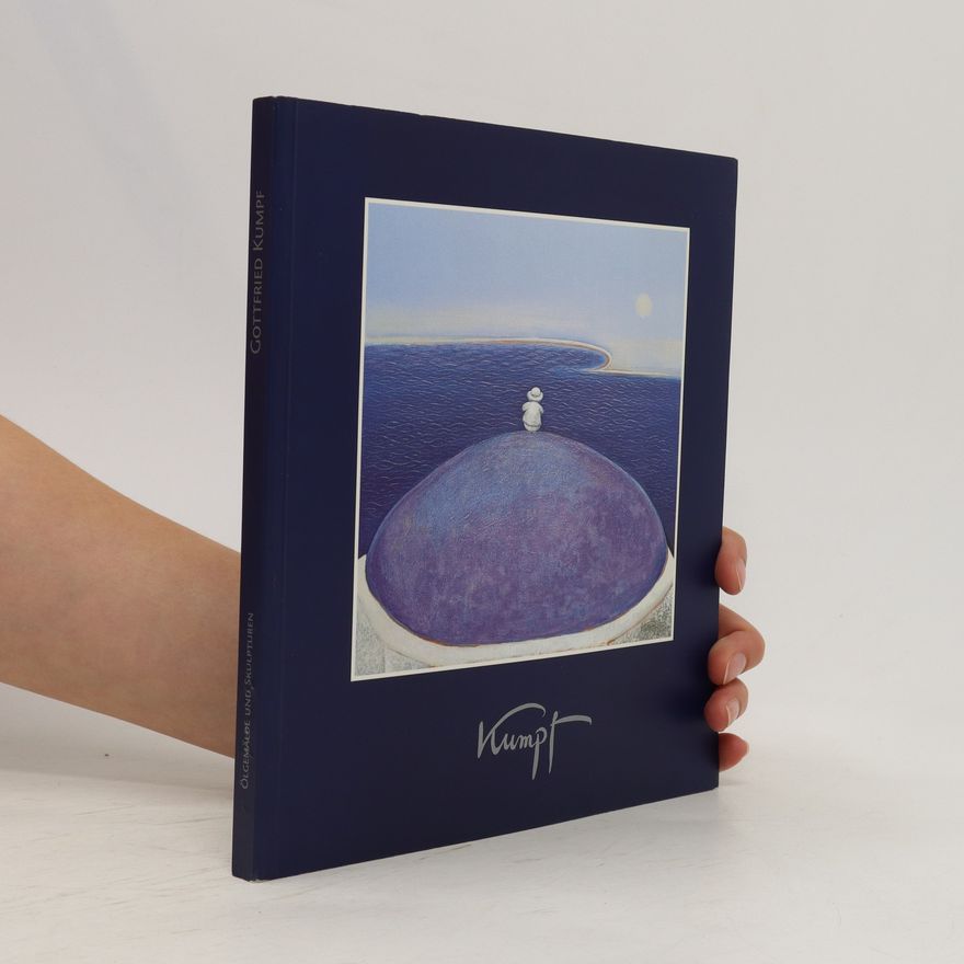 Various authors Kumpf