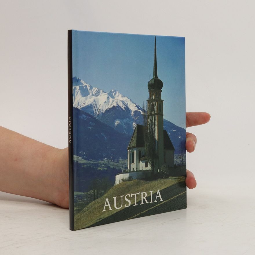 Autorenkollektiv Austria