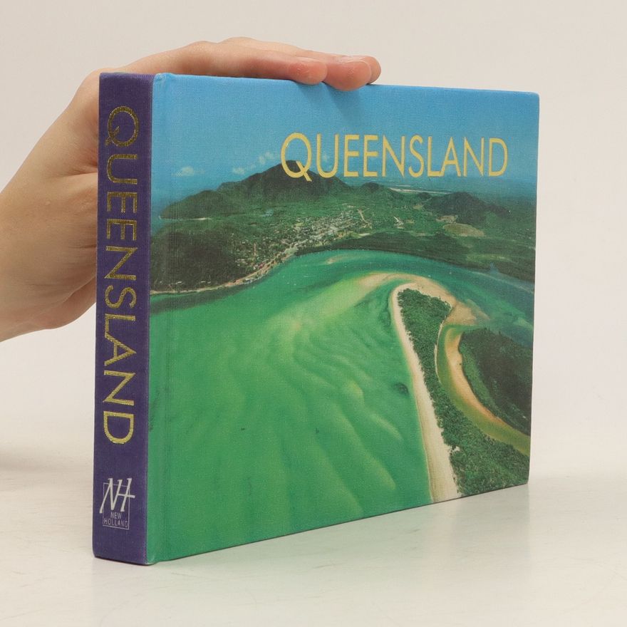 Autorenkollektiv Queensland