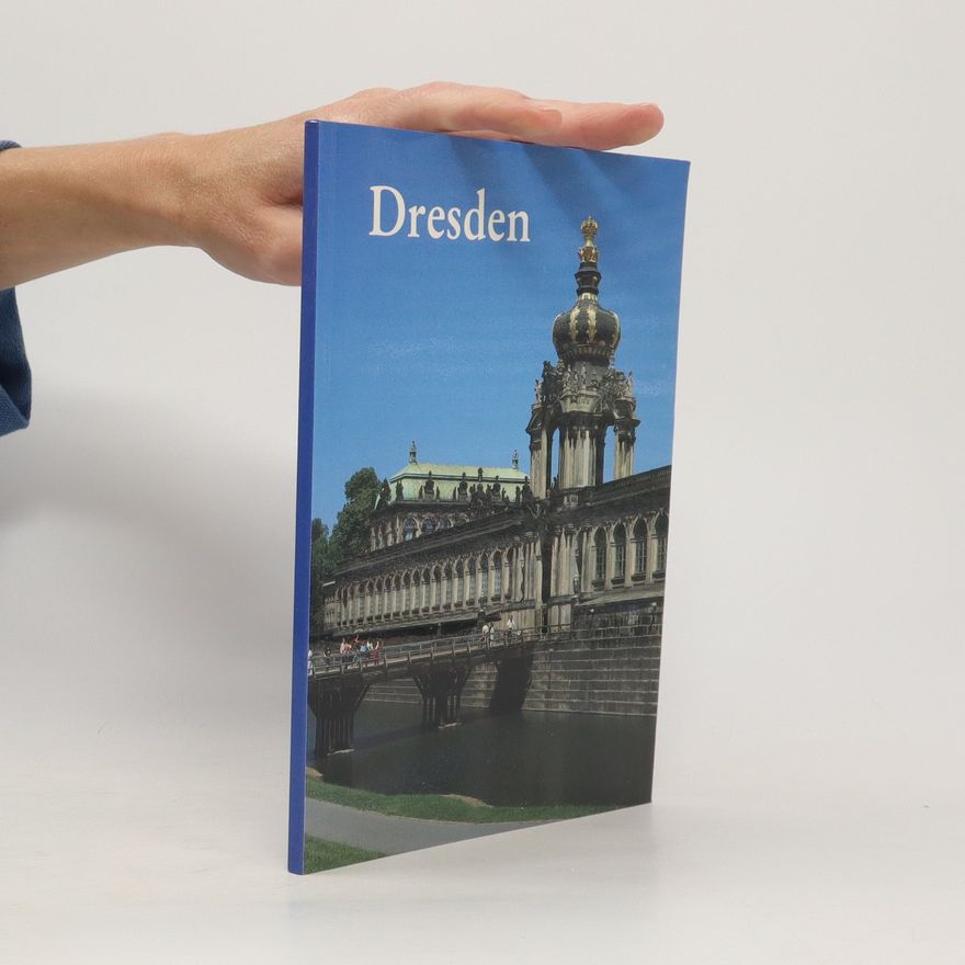 Autorenkollektiv Dresden