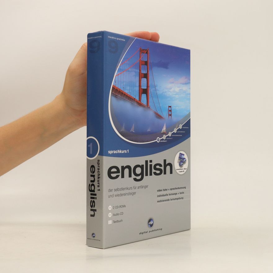 Autorenkollektiv English