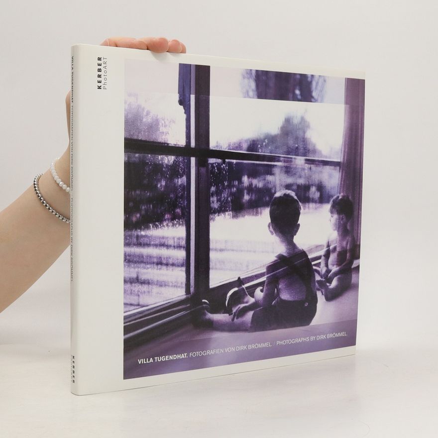 Tobias Hoffmann VT