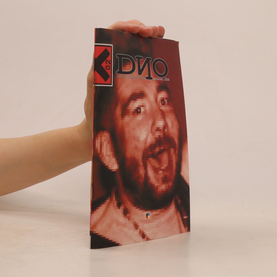 Various authors DNO 02