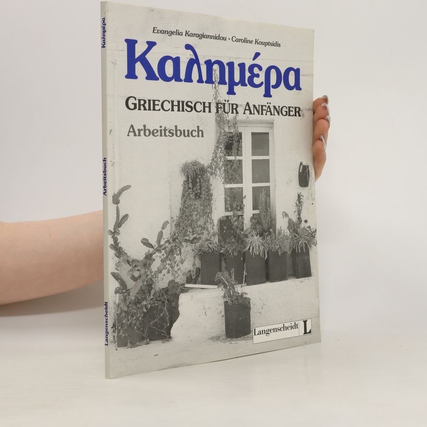 Kolektív autorov Kalēmera