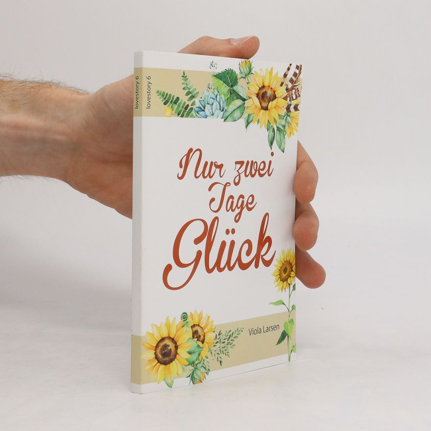 Autorenkollektiv Nur zwei Tage Glück