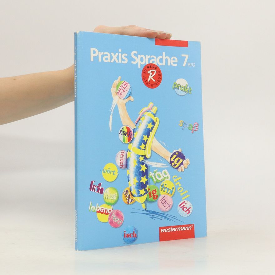 Autorenkollektiv Praxis Sprache