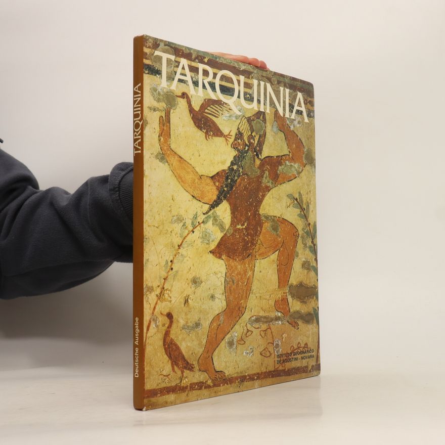 Various authors Targuinia