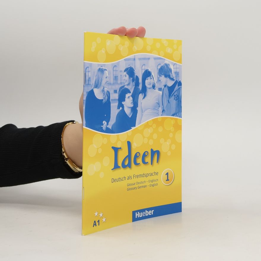 Various authors Ideen