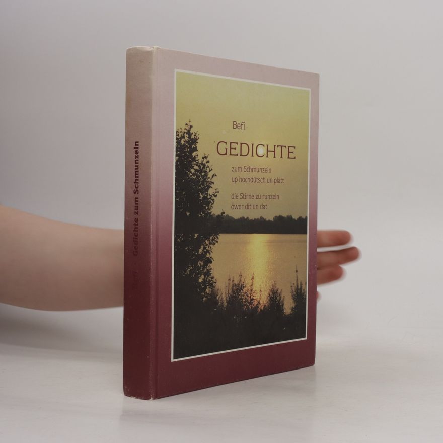 Autorenkollektiv Gedichte