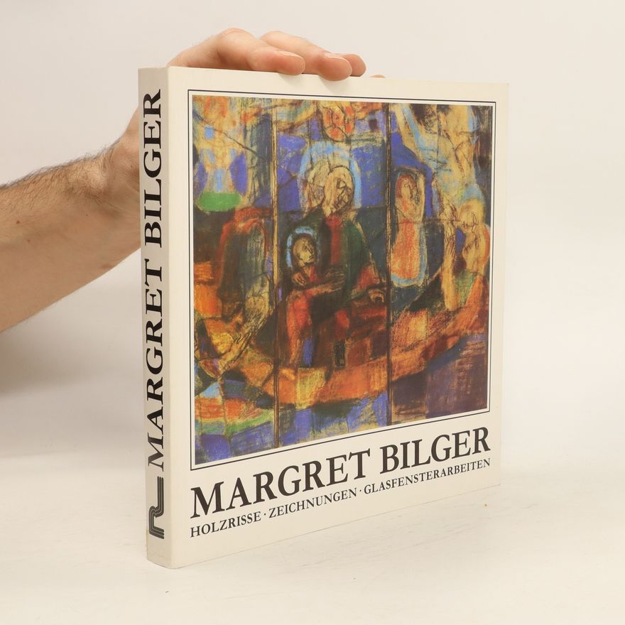 Various authors Margret Bilger