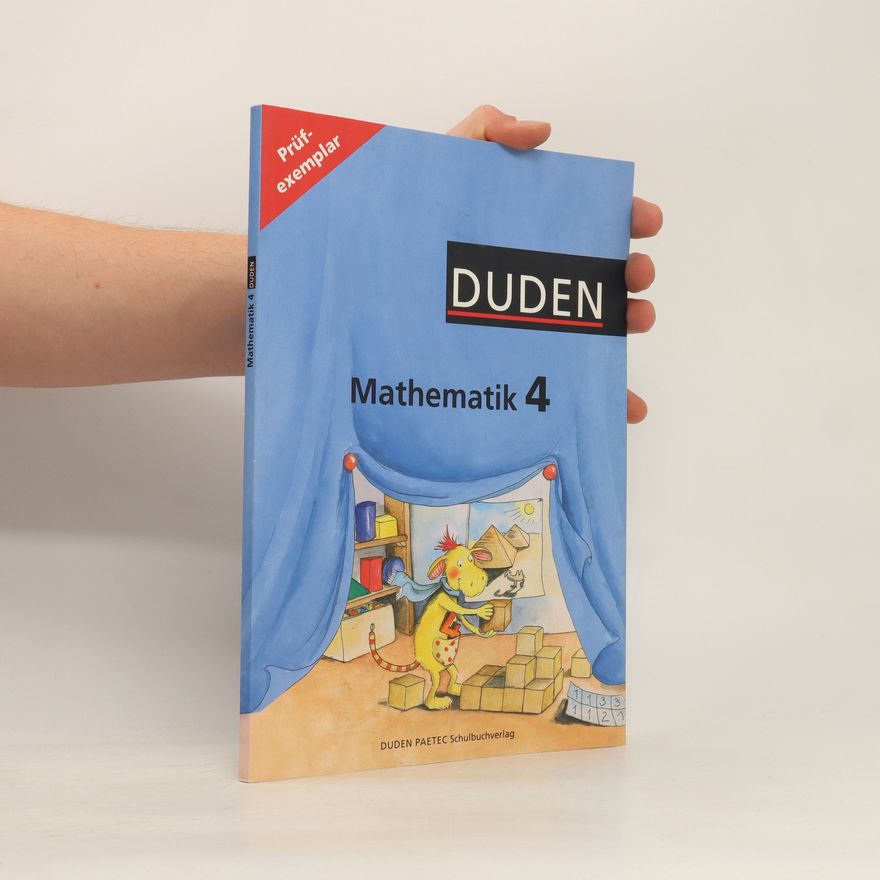 AA.VV. Mathematik 4