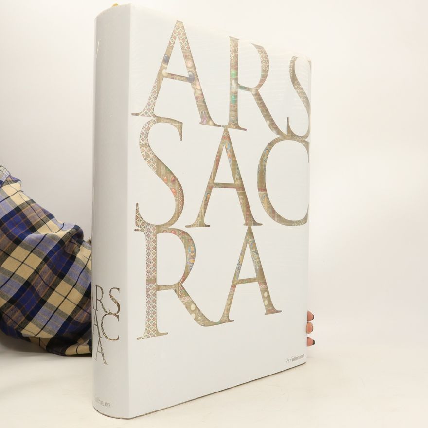 Autorenkollektiv Ars Sacra