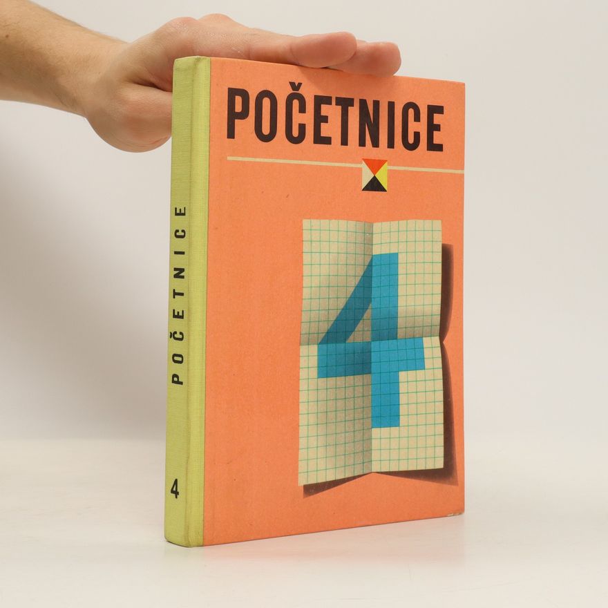 Josef Kurfürst Početnice 4