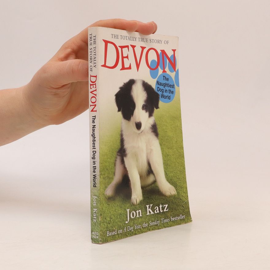 Sue Cook The Totally True Story of Devon