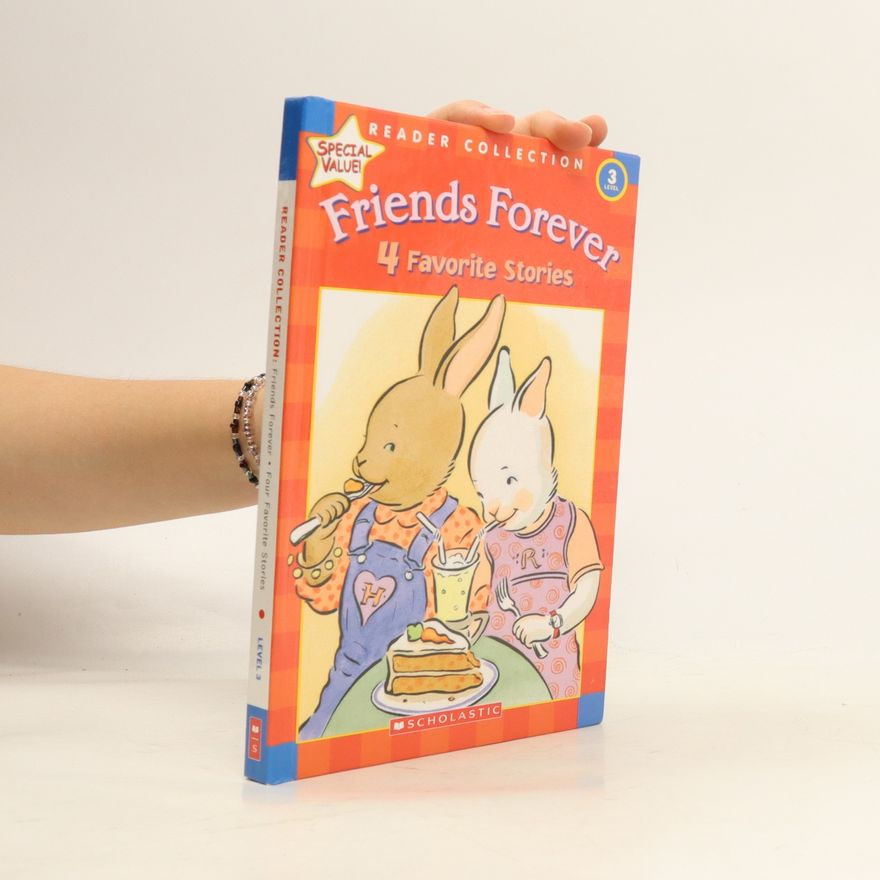 Julia Noonan Friends Forever