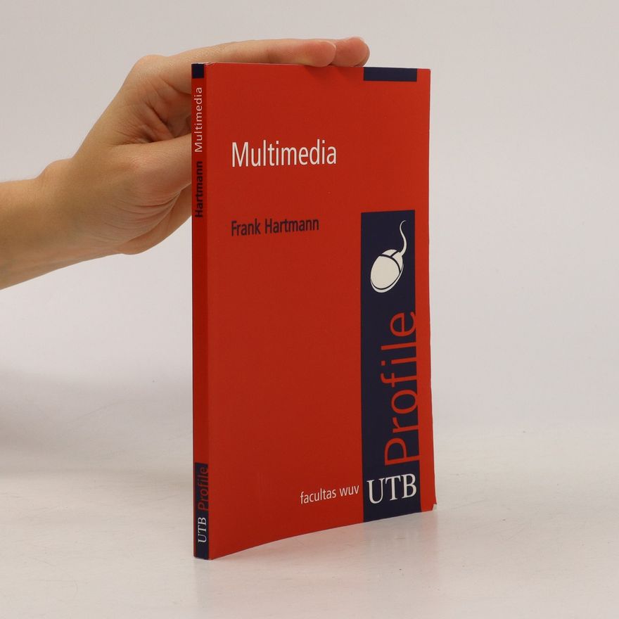 Frank Hartmann Multimedia