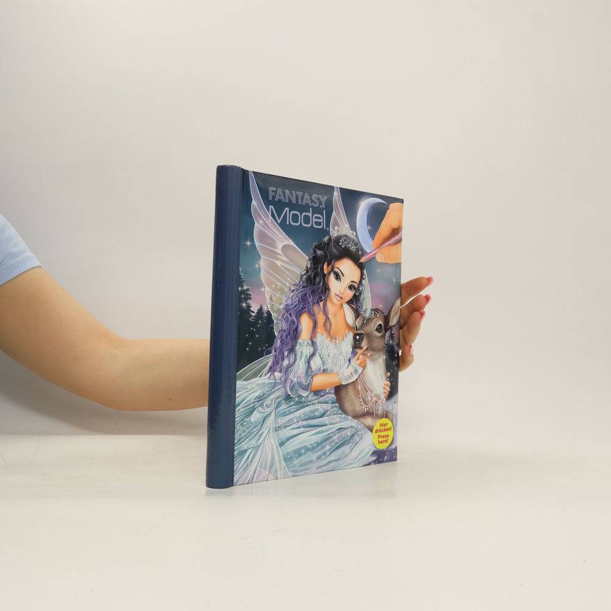 Various authors Fantasy Model