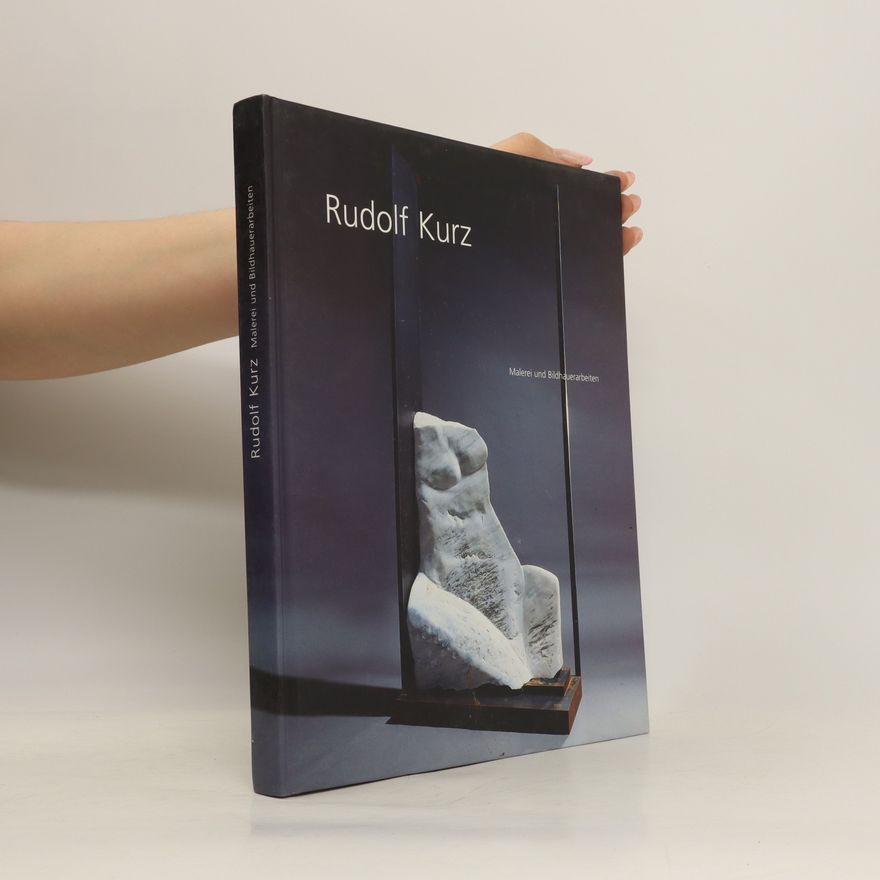 Rudolf Kurz Rudolf Kurz