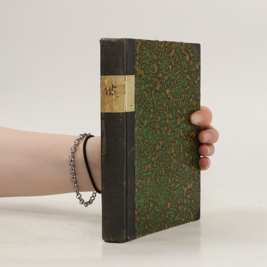 Catulle Mendès Rozpustilé novelky