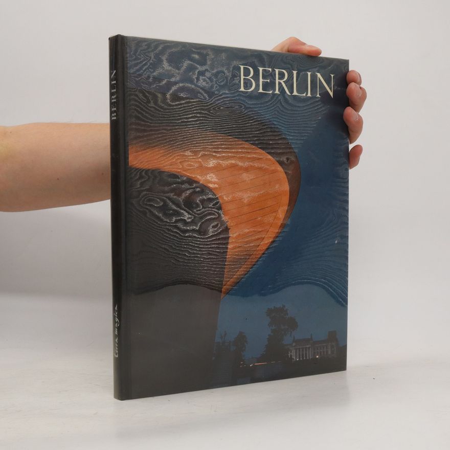 Autorenkollektiv Berlin