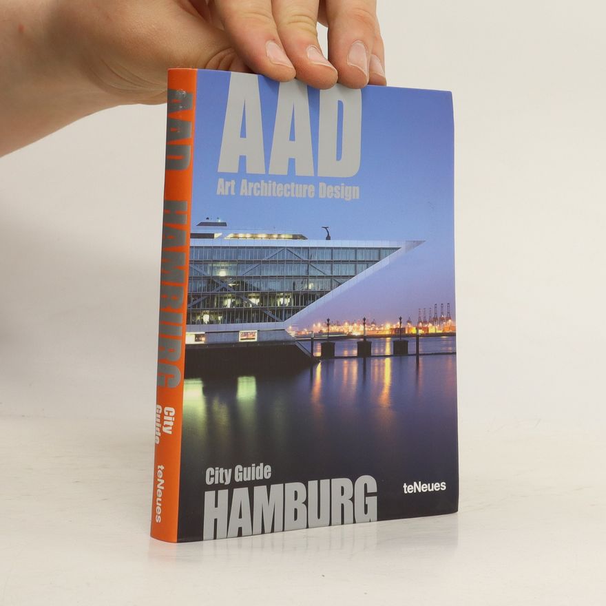 Sabine von Wegen AAD - art, architecture, design