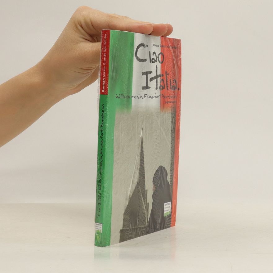Annika Wagmann Die Quatsch-Taschen und die Kopfsache