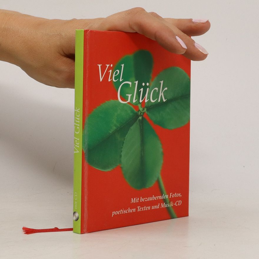 Various authors Viel Glück