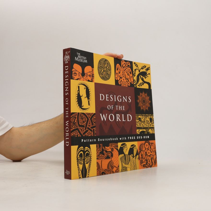 Various authors Designs of the world