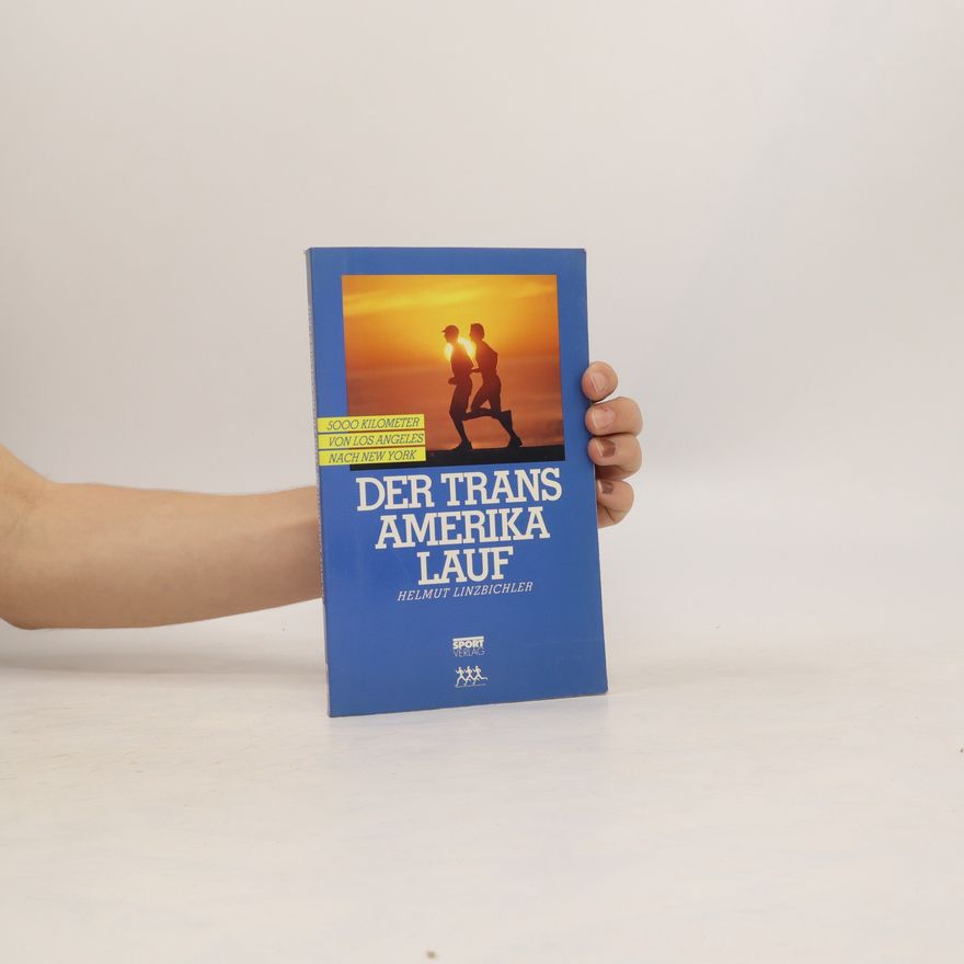 Manfred Reiss Leistungsreserven im Ausdauertraining