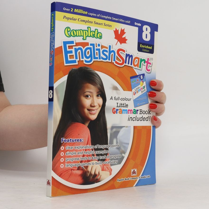 Autorenkollektiv complete english Smart