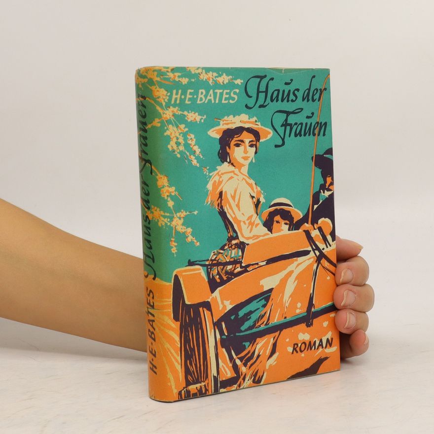Erstes Buch Der Engel