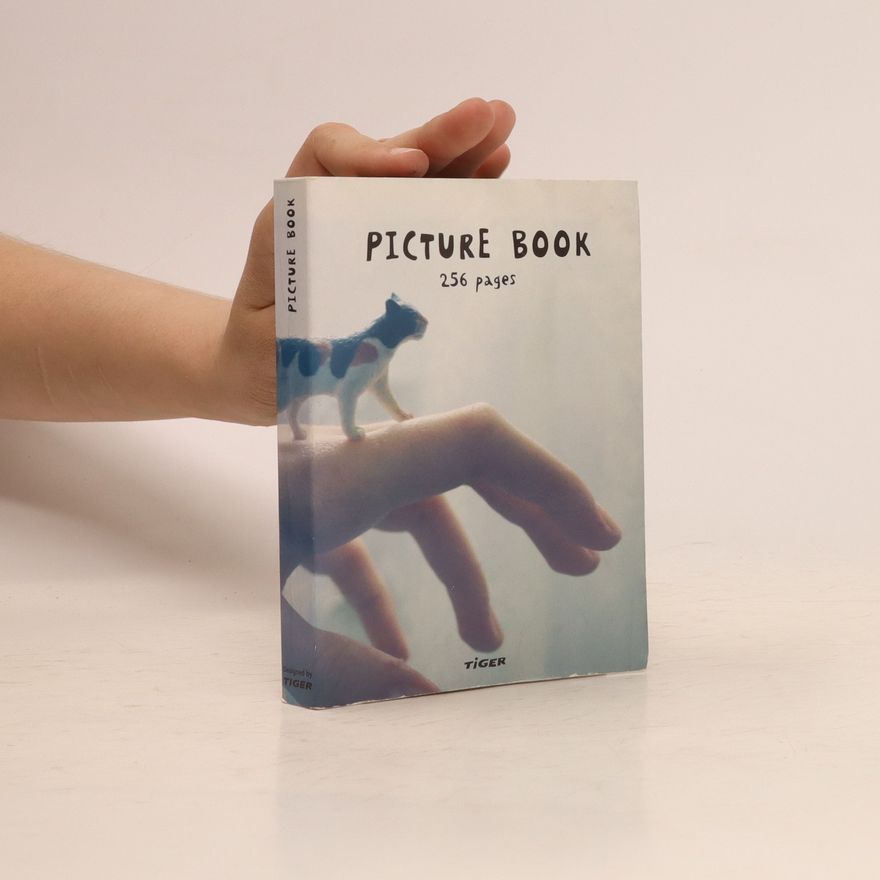 Autorenkollektiv Picture Book