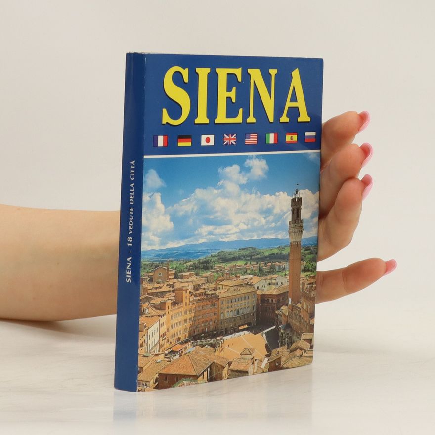 Autorenkollektiv Siena