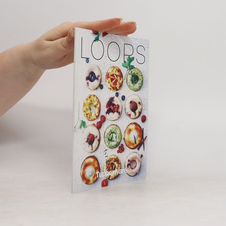 Kolektiv autorů Loops