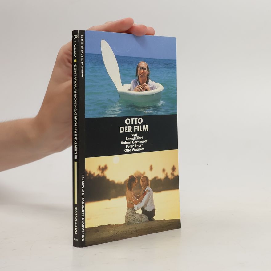 Collectif d'auteurs Otto - der Film